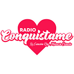 Radio Conquistame