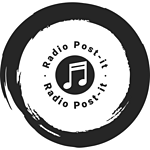 Purpi Media Radio logo