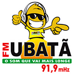 Ubatã FM