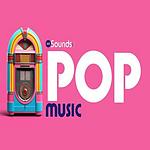 365 POP logo