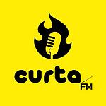 Curta FM