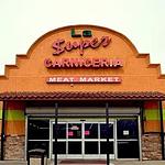 La Super Economica Radio logo