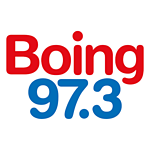 Radio Boing