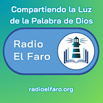 Radio El Faro