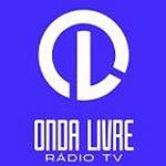 Rádio Onda Livre Macedense