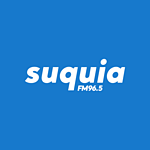 Radio Suquia 96.5 FM