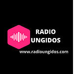 Radio Ungidos logo