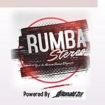 Rumba Stereo DFW logo