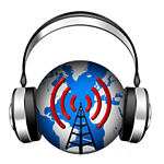 Sentinelle Inter logo