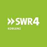 SWR4 Koblenz