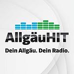 AllgäuHIT logo