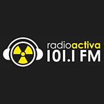 Radio Activa Nicaragua