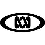 Radio-Australie International