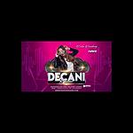 Radio Deçani logo