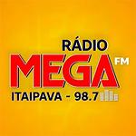 Radio Mega FM