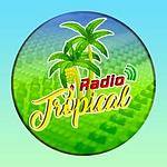 tropicallatrina logo