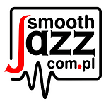 SmoothJazz.com.pl logo