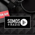 Somos Más Radio