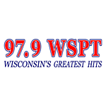 97.9 WSPT FM