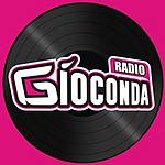 Gioconda Radio logo