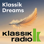 Klassik Radio Klassik Dreams logo