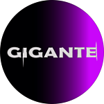 La Gigante logo