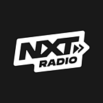 NXT Classic Rock logo