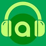 Rádio Andreense logo