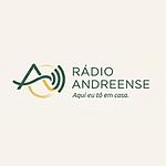 Andreense logo