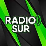 Radio Sur Arequipa