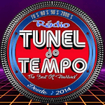 Radio Tunel do Tempo