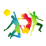 Yeridasartoutian Tsayne logo