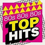 80s Top Hits logo