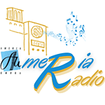 Ameria Radio