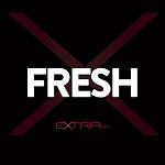 Extra FM Fresh