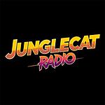 JungleCat Radio logo
