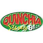 Quinchia Stereo 89.3 FM