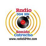 Radio 504 HN