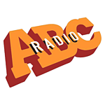 Radio ABC logo