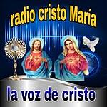 Radio Cristo Maria