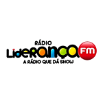 Rádio Liderança FM 94.3