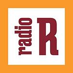 Radio Romanista