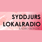 Sendesamvirket Djurslandskanalen