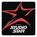 Radio StudioStar logo