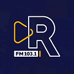 Rural FM logo