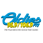 WIRK Oldies 95.9 HD3