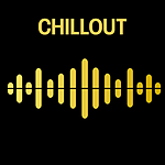 Costa del Mar Chillout logo