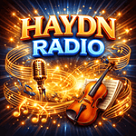 Haydn logo