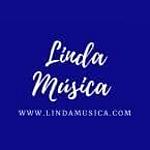 Linda Música   Digital logo
