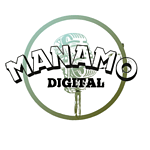 Manamo Digital